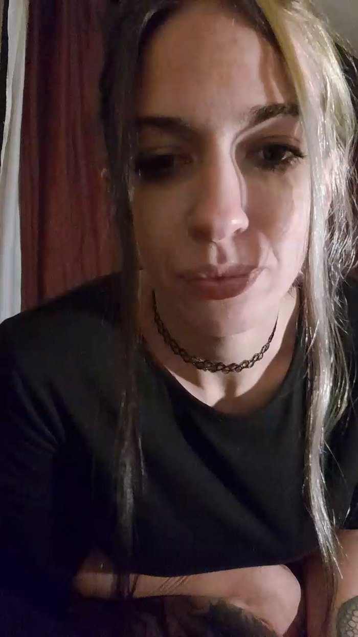 TBP96