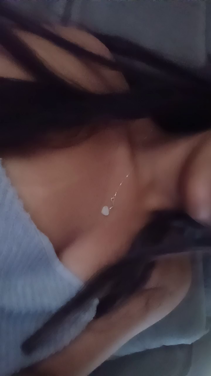 Yumjad