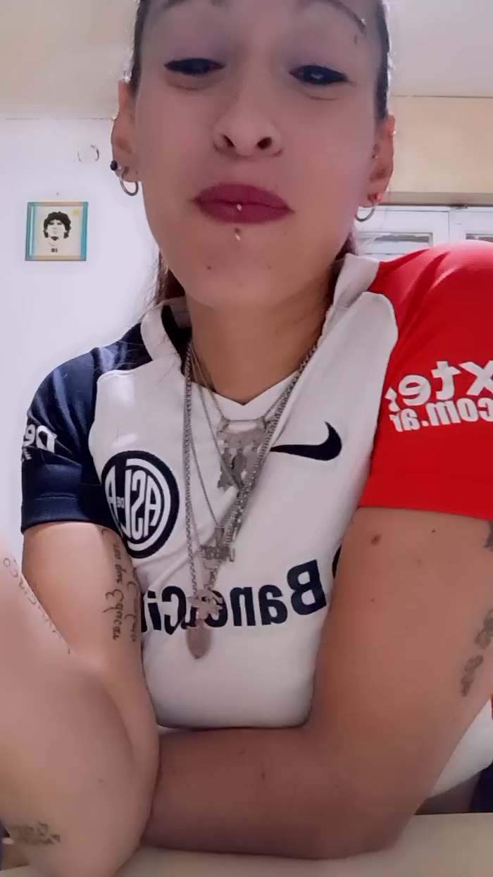 ZorritaMorocha