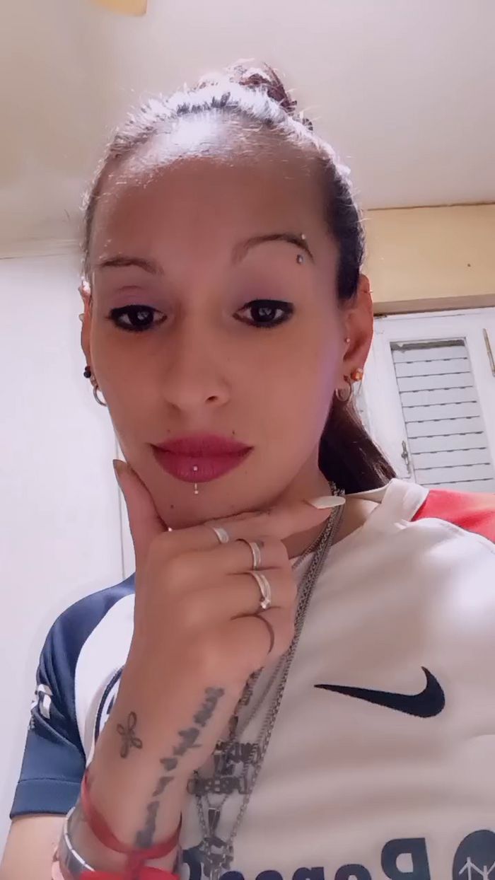 ZorritaMorocha