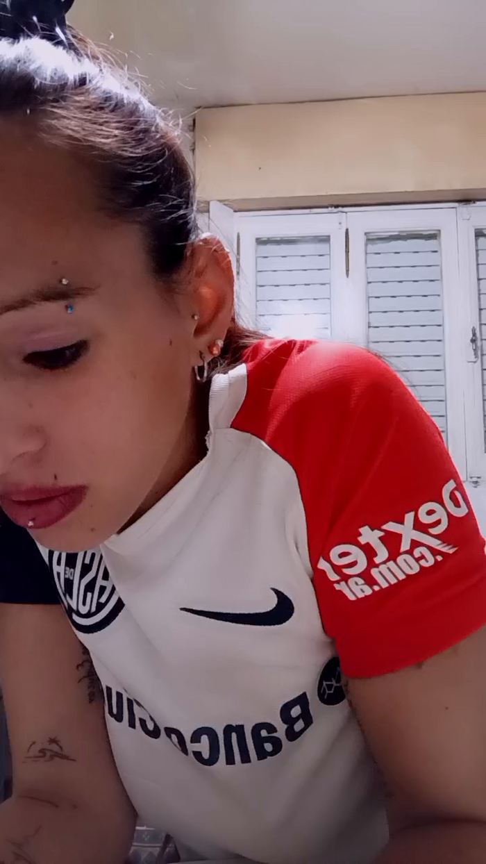ZorritaMorocha