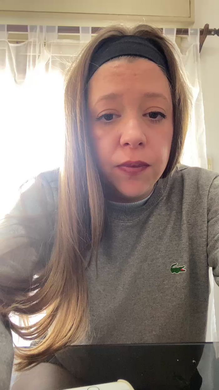 belu53