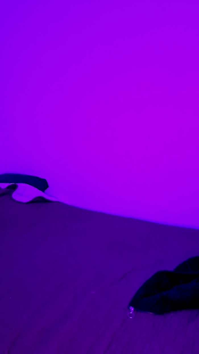 bvbyscorpio666