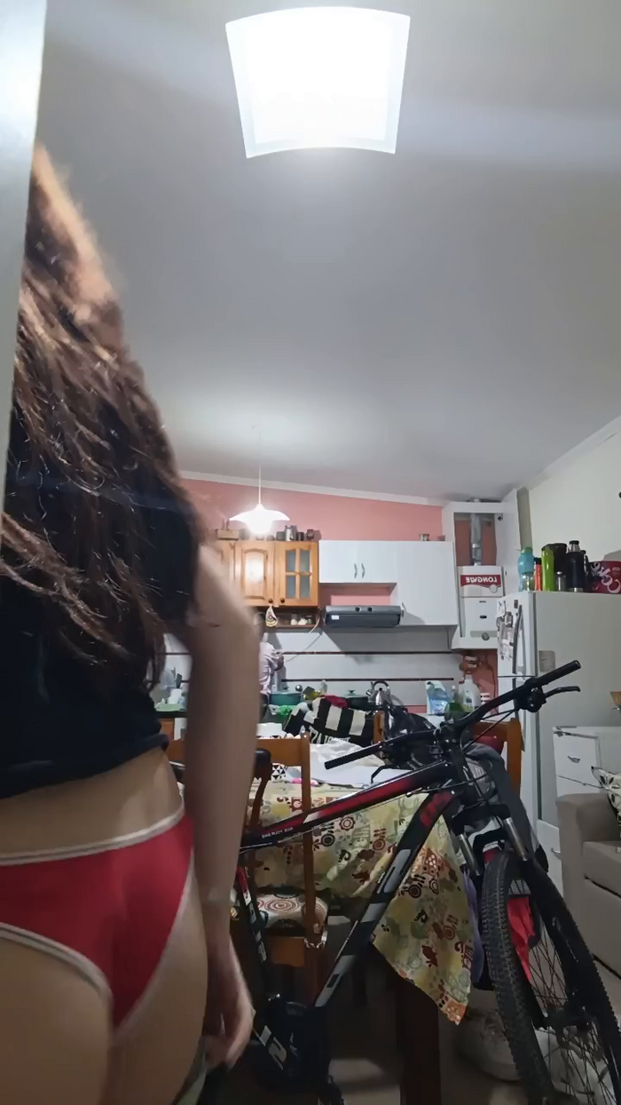 cande722