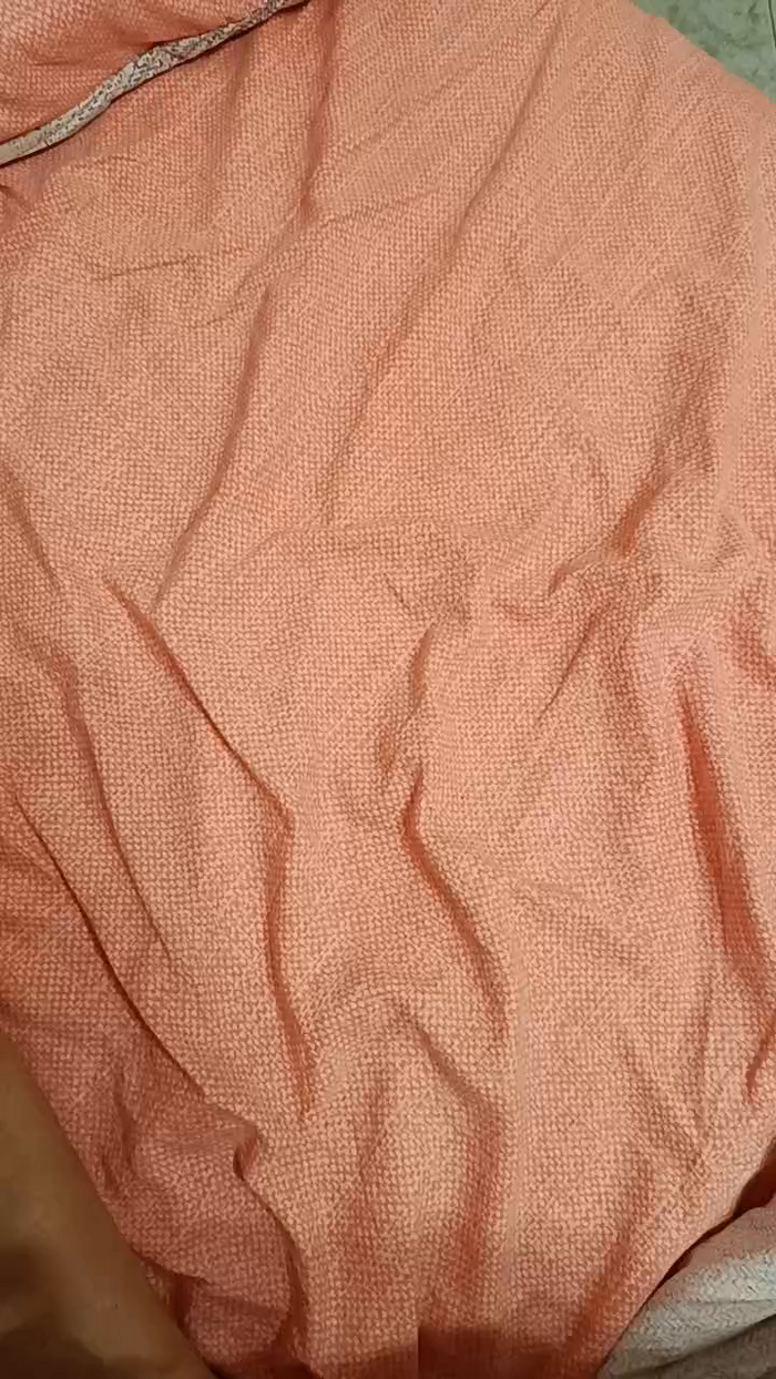carmentightpuss