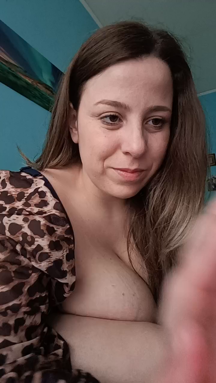 emma96_hot