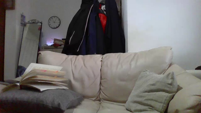 ginnygi