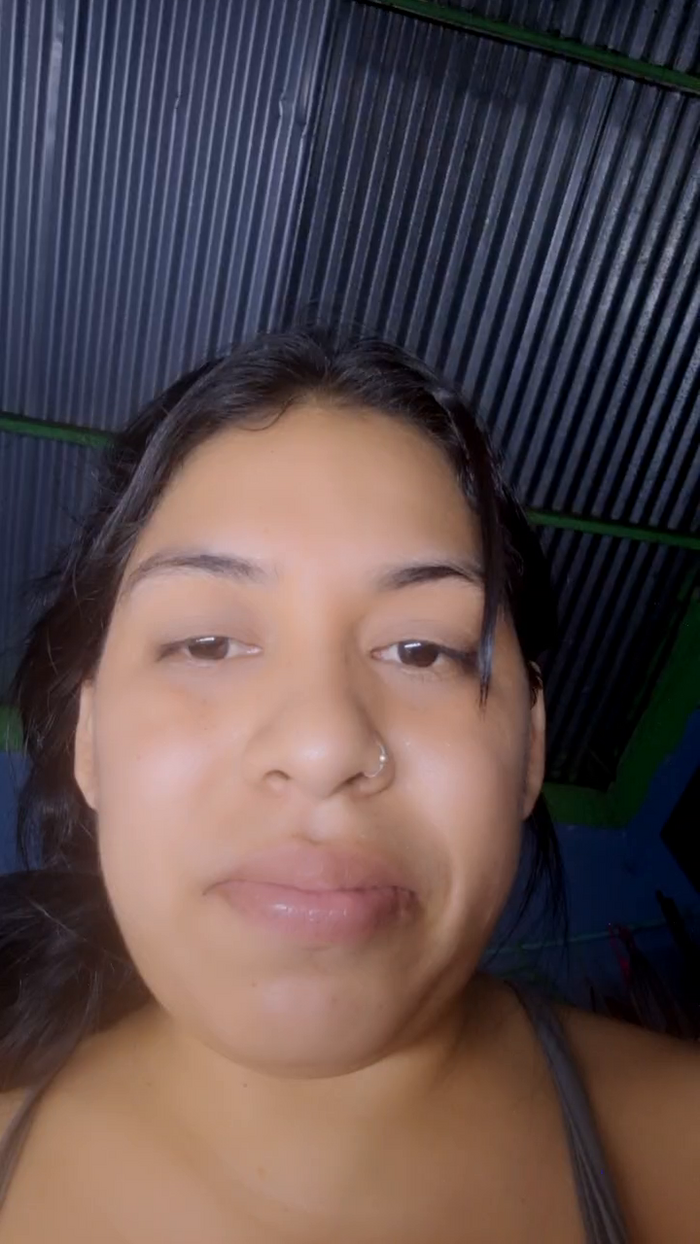 girl_pee