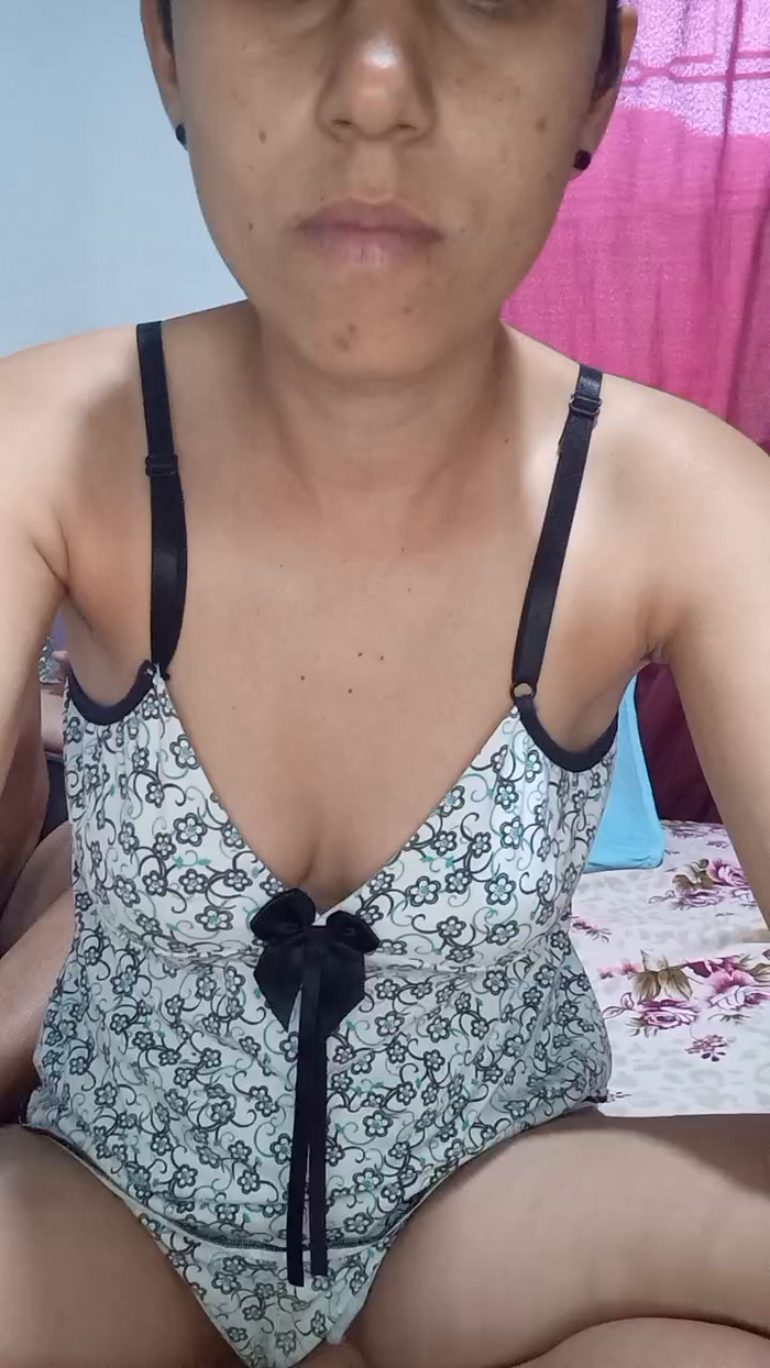 jajasfd4
