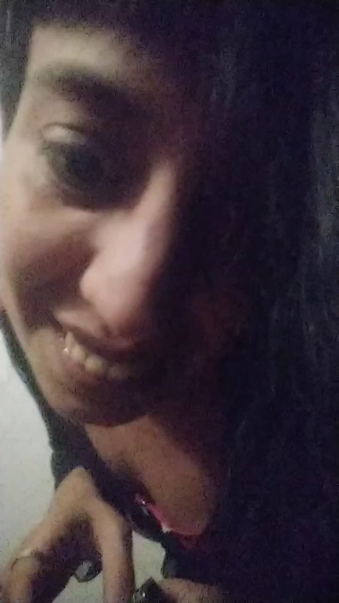 jota_raflo