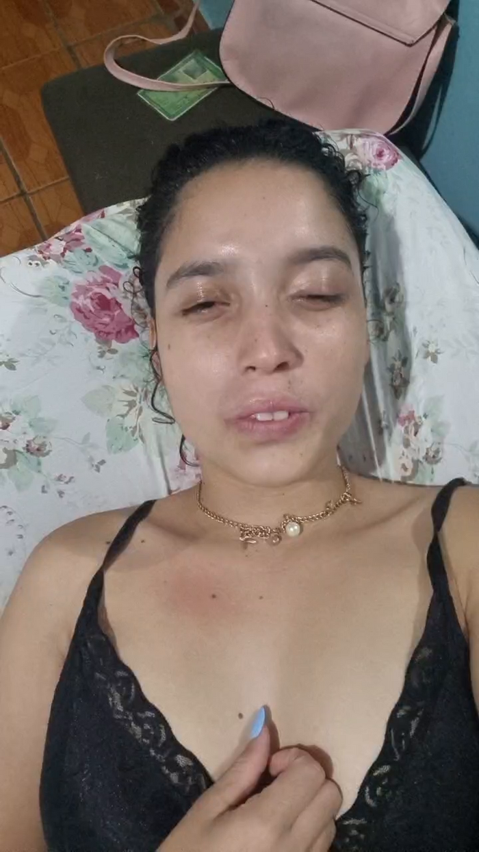 kamila074