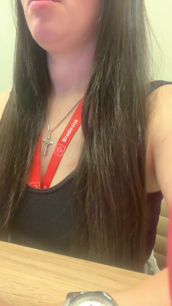 lenasbr