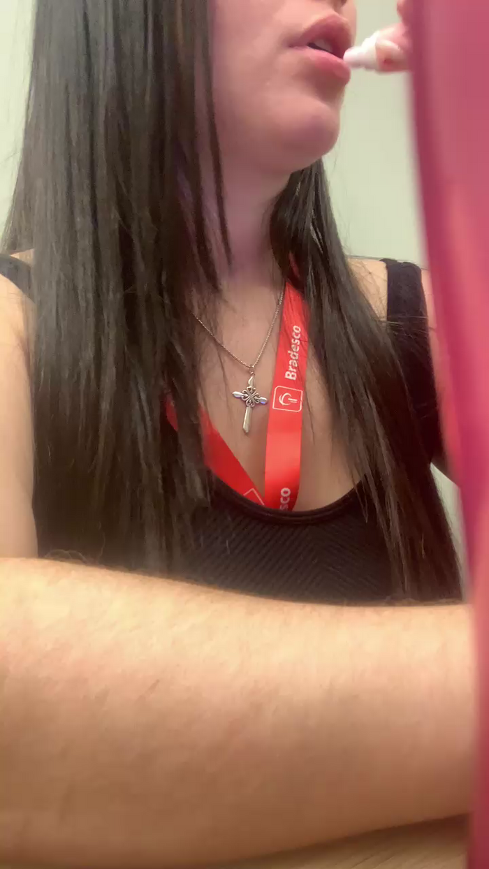 lenasbr