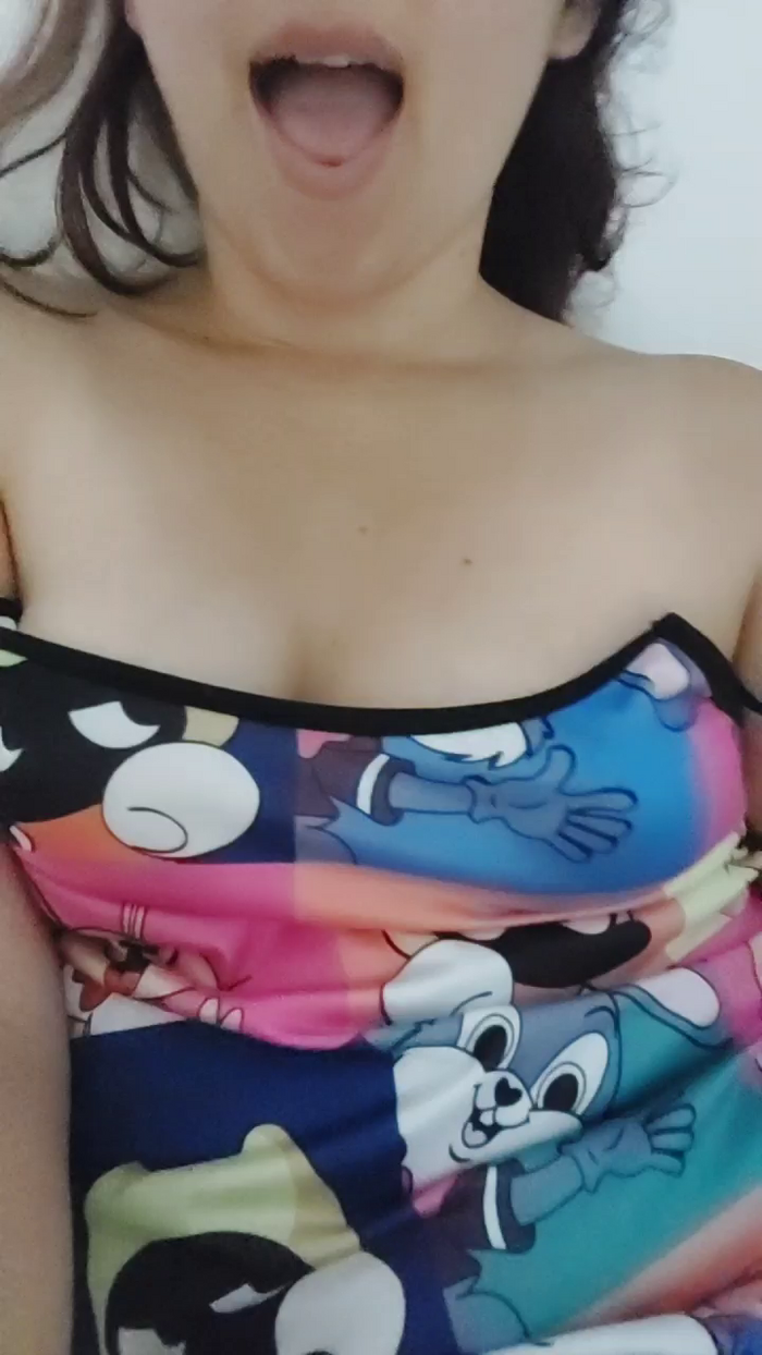 lizhot001