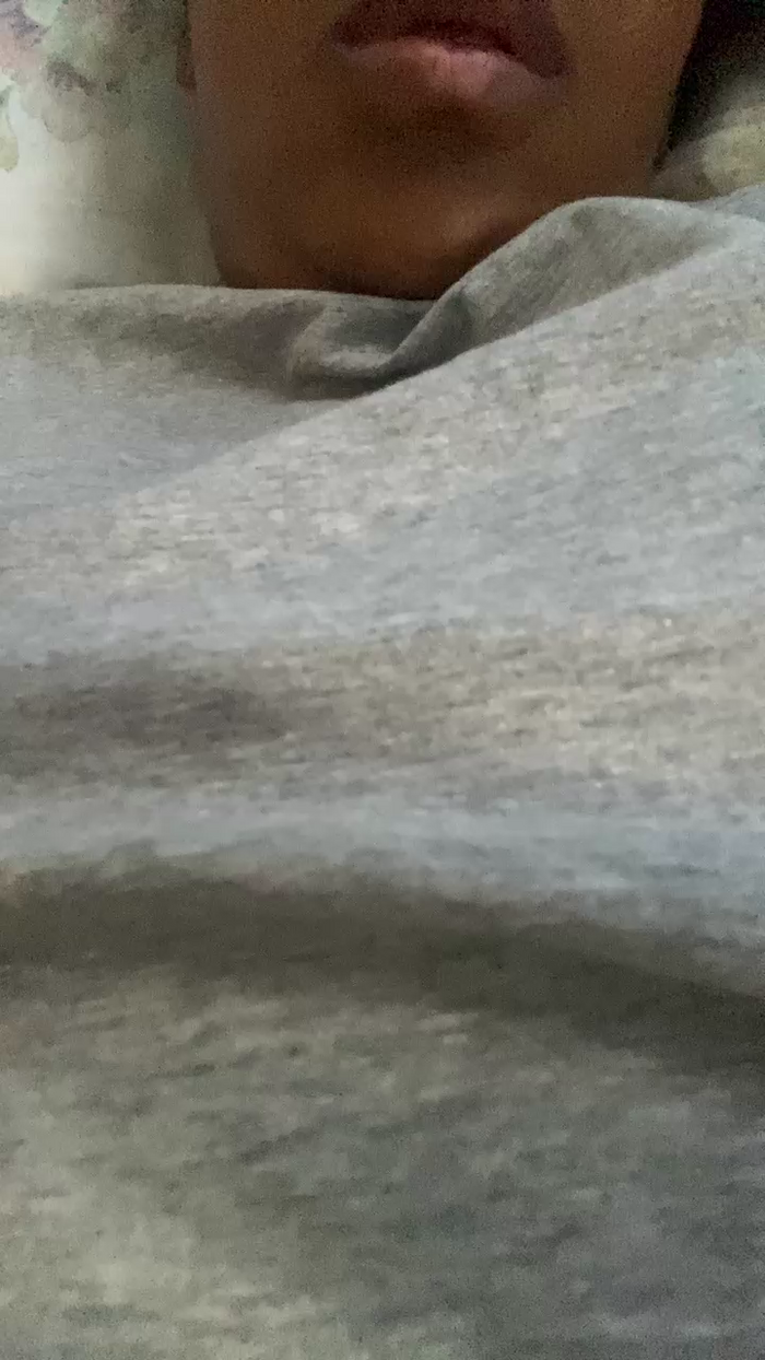 luluzinha46