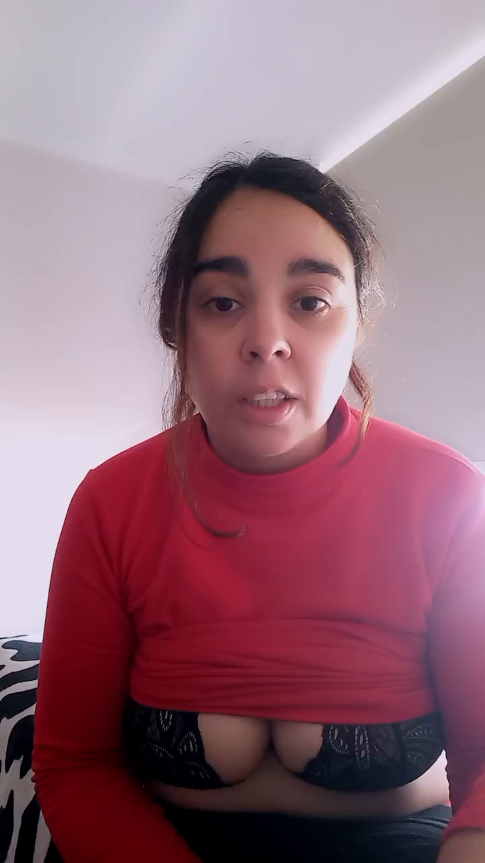 luna_tejedora