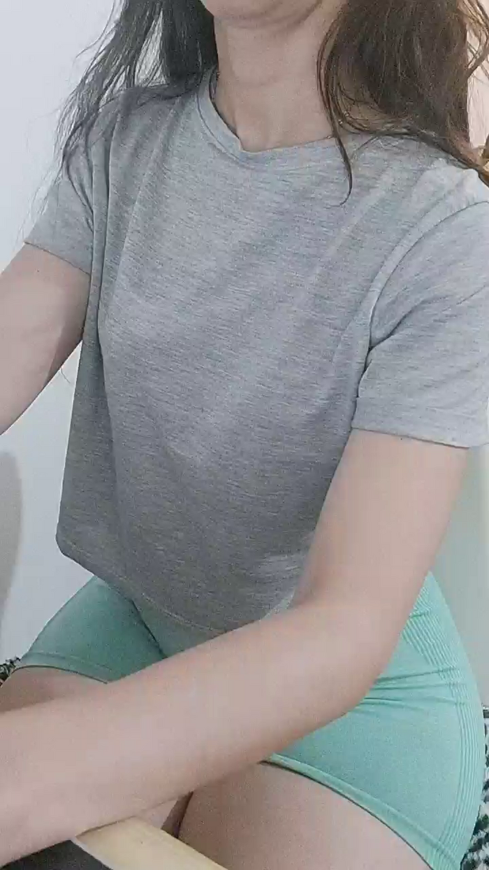 lunaysol29