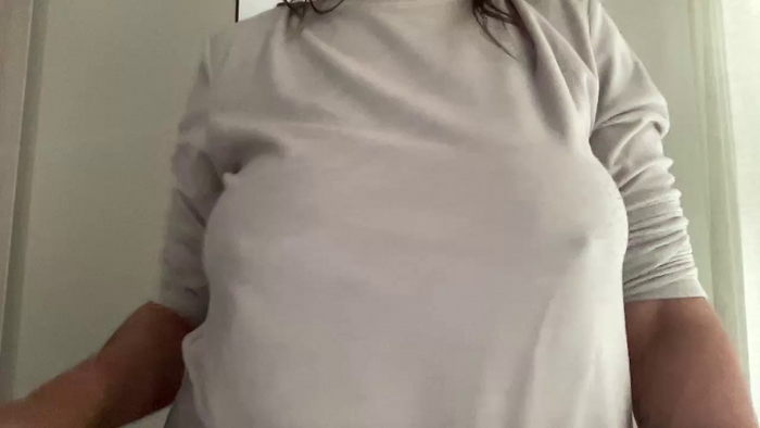 martinabigst
