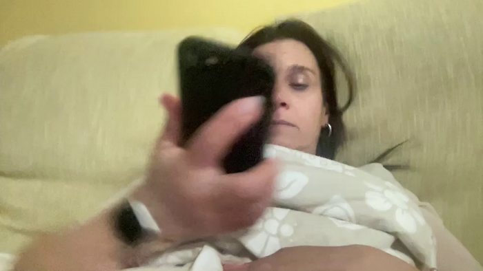 martinabigst