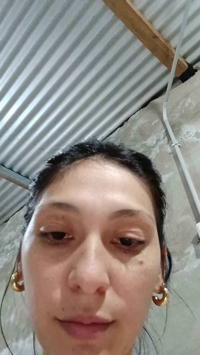 meri36
