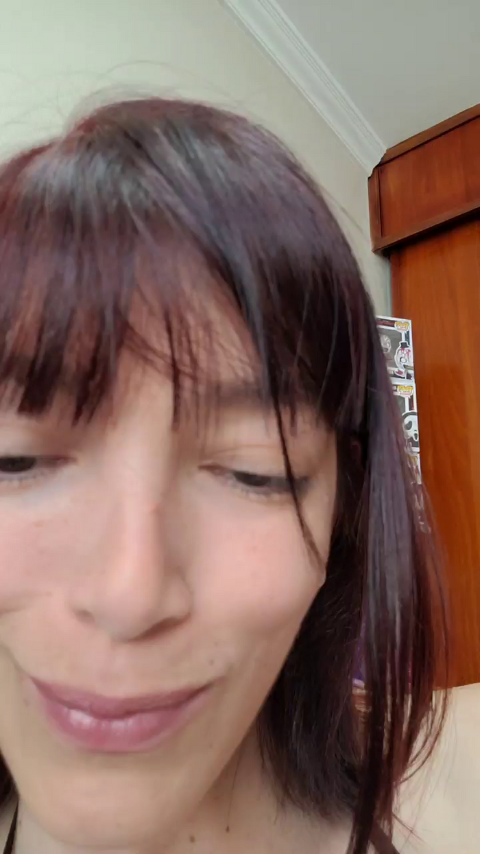 natasha6
