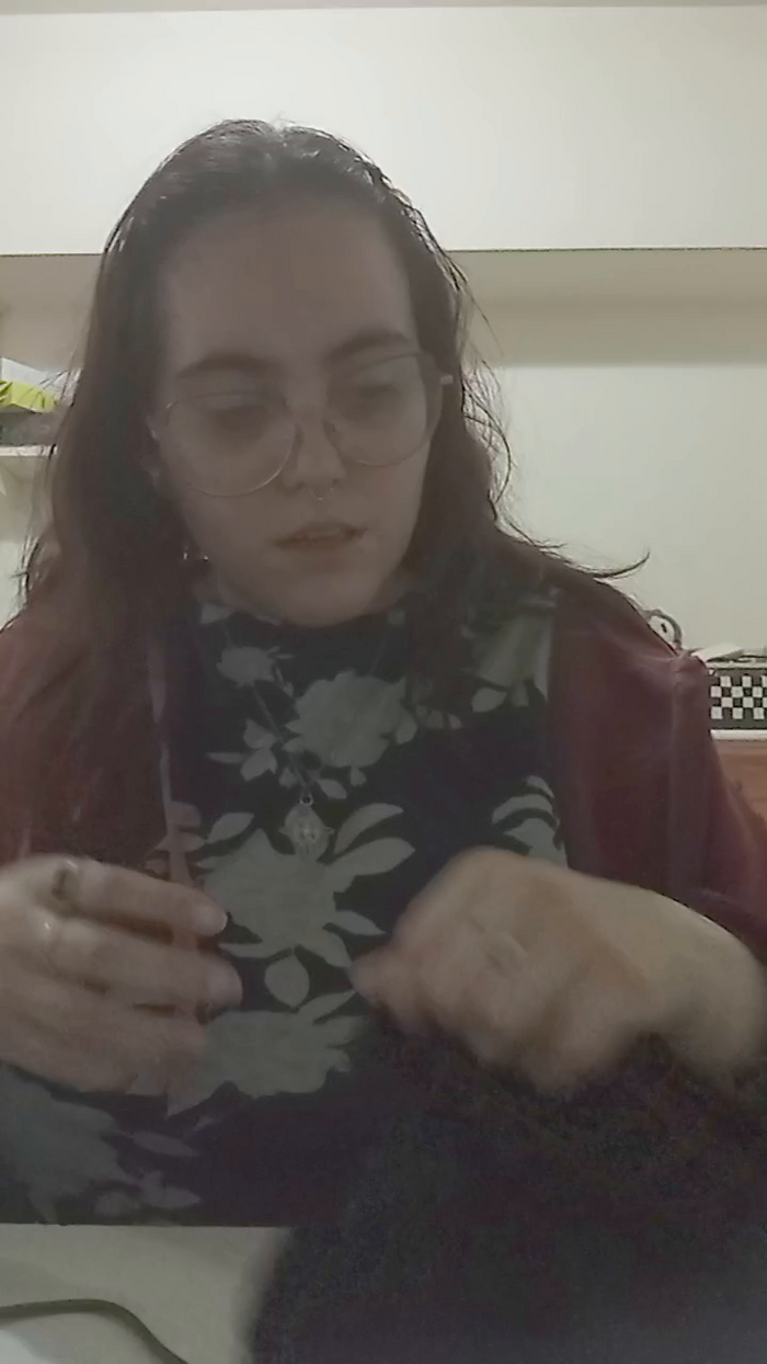 poisondaysi