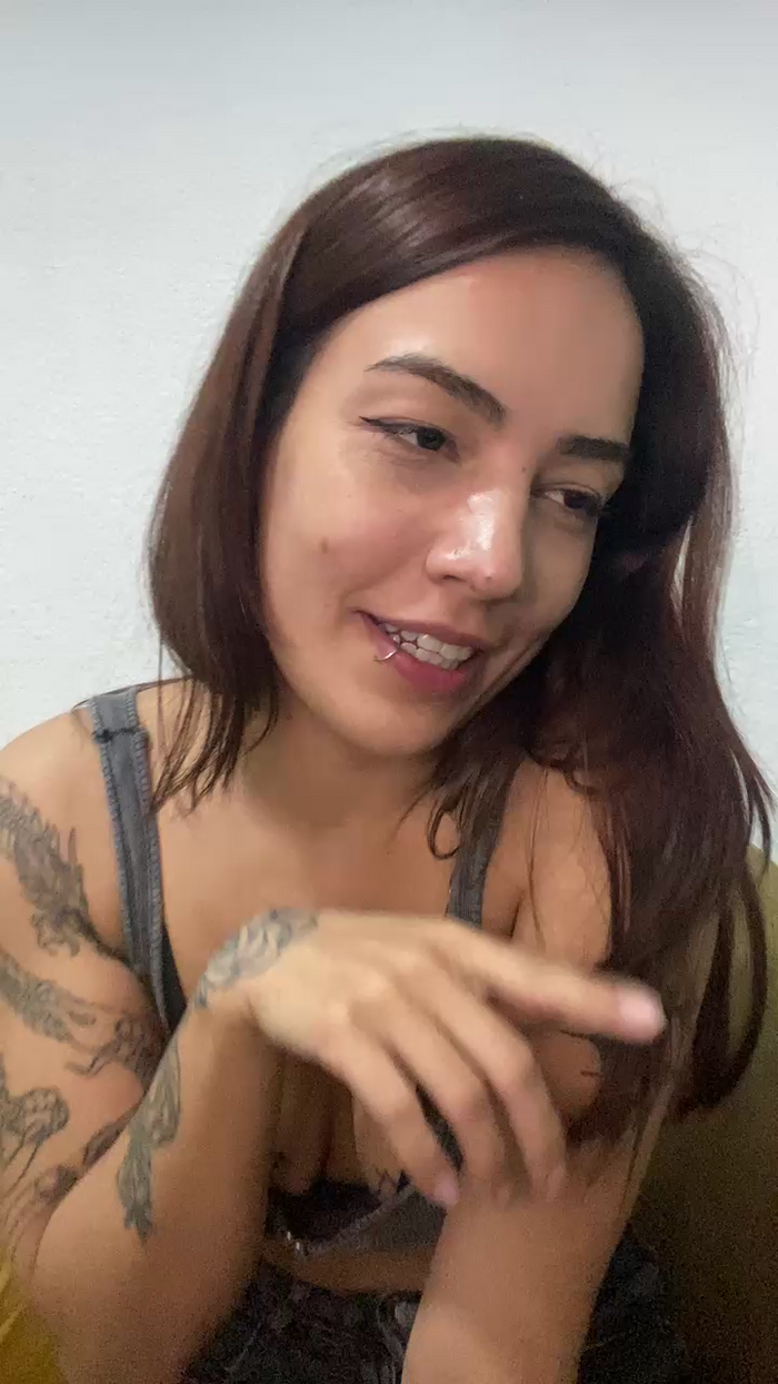 sralalolanda