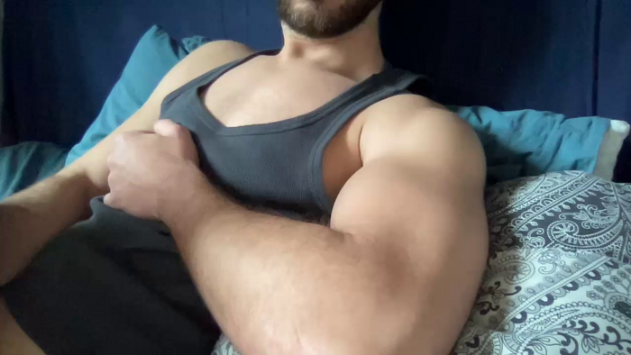 Aaronfox__