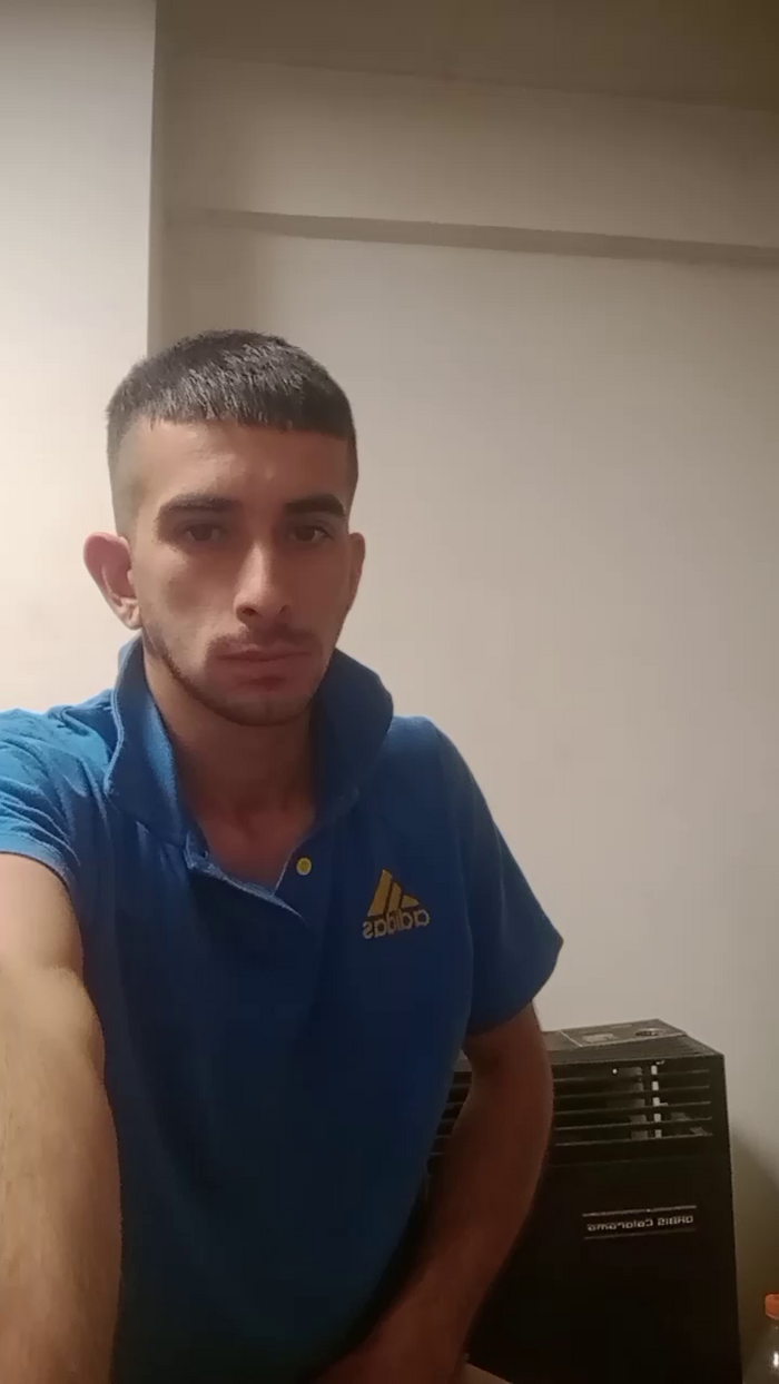 Alepaz_l