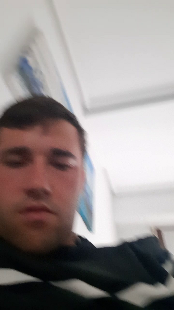 Anderpollon25