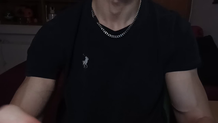 Frabroker