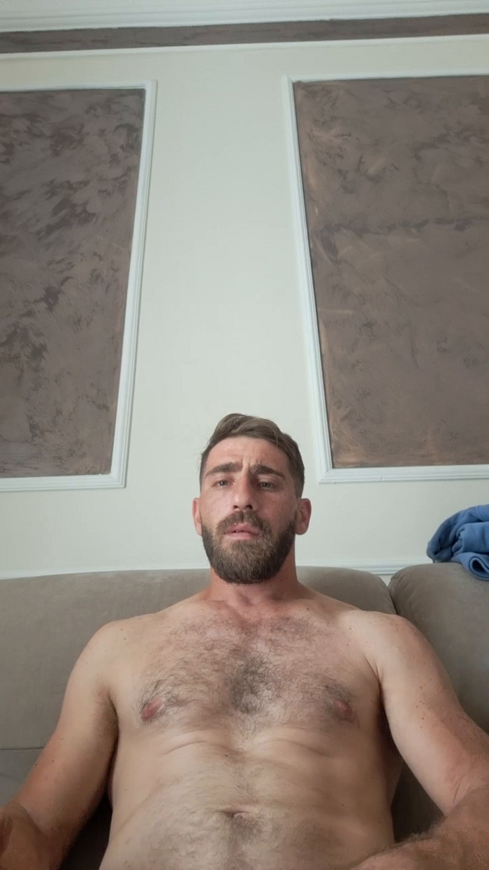 Giochicchio46