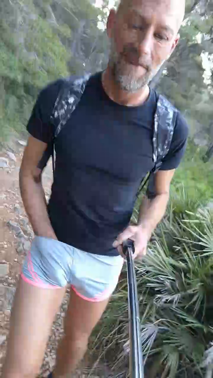 Jan_uncensored