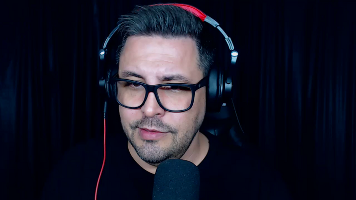 Papibaquigrafo2
