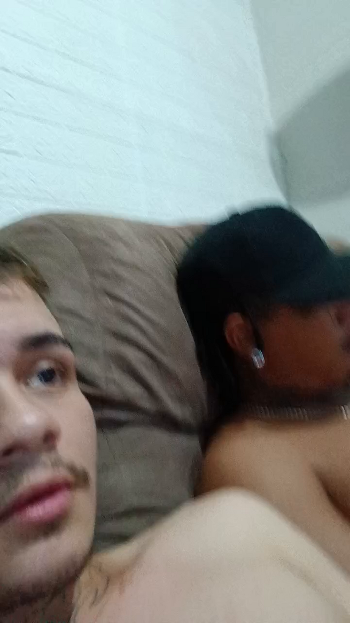 Ruan_19