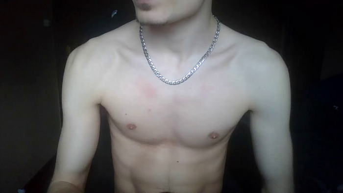 chavalgym21