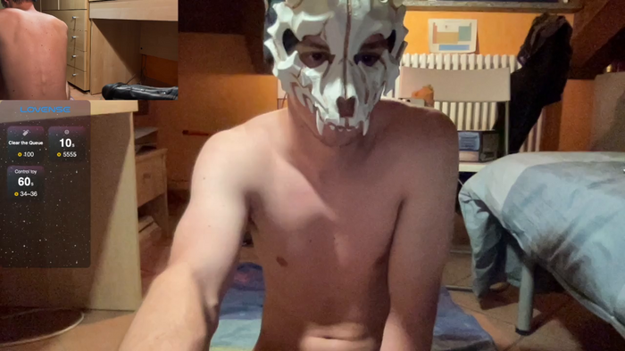 coppia_cam_ita