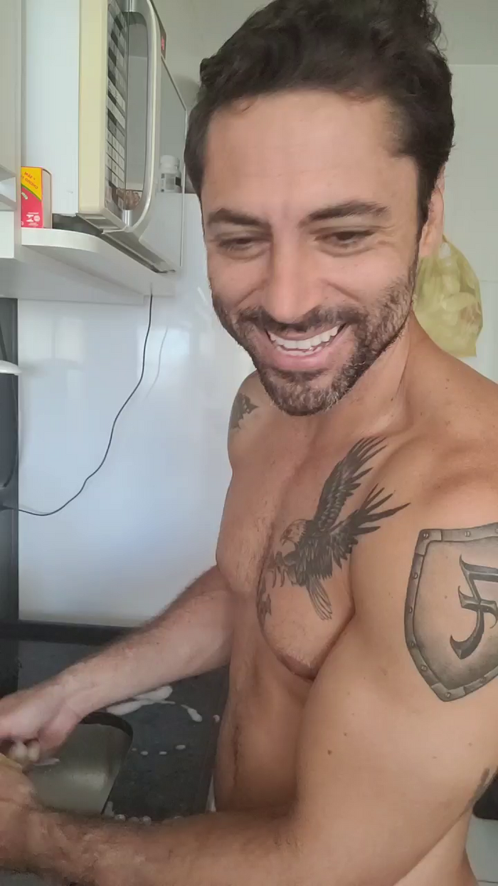 jdevil7