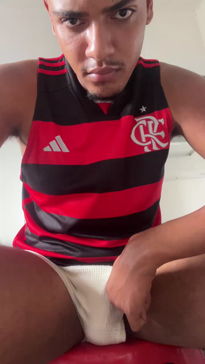 novdotado22