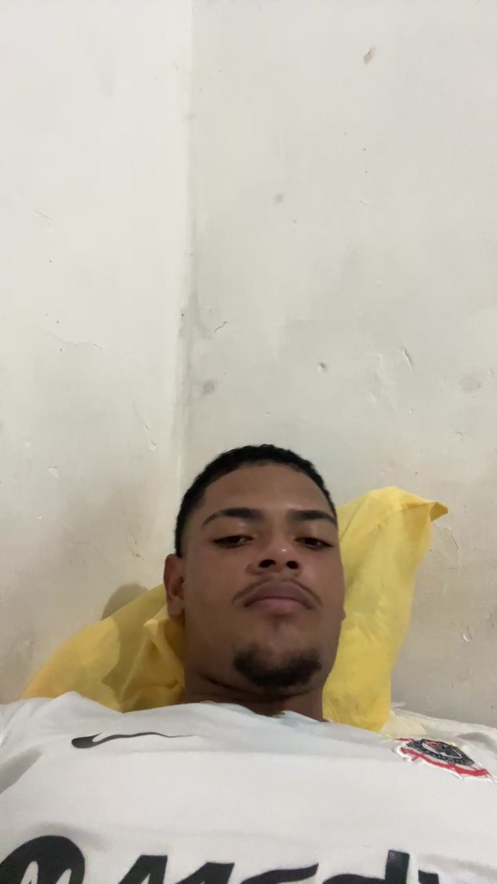 novdotado22