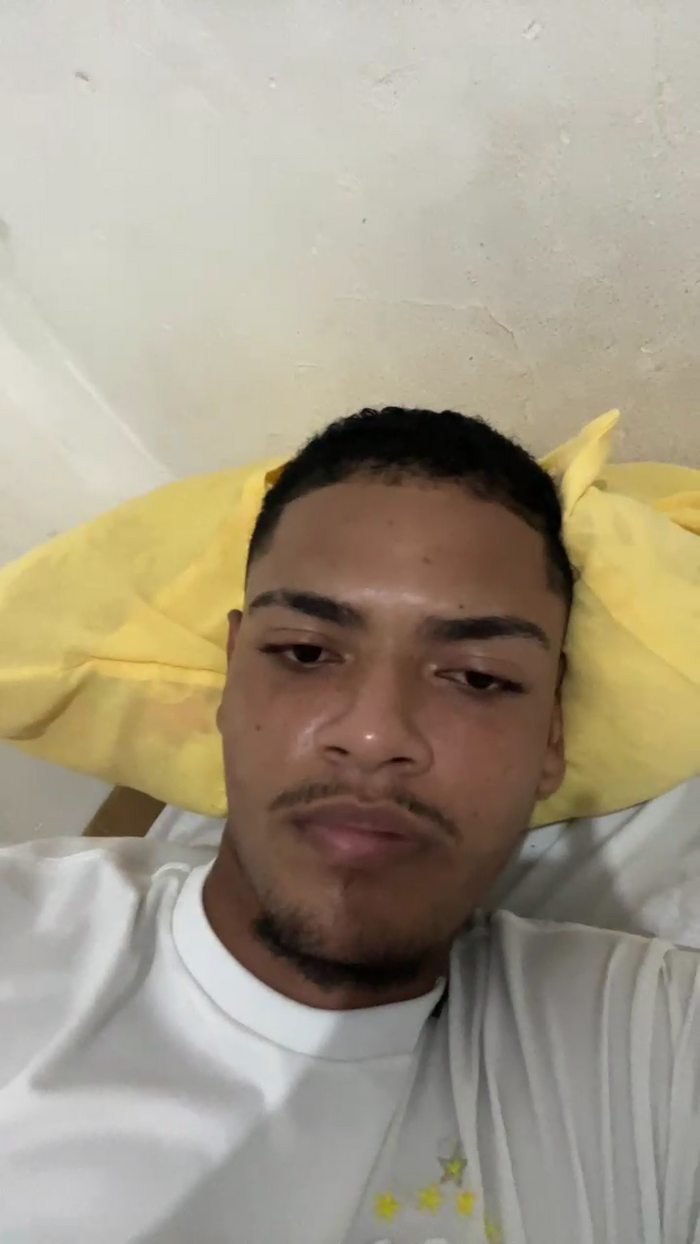 novdotado22