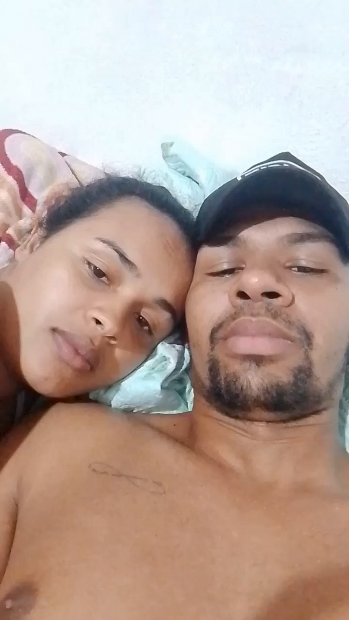paullo27