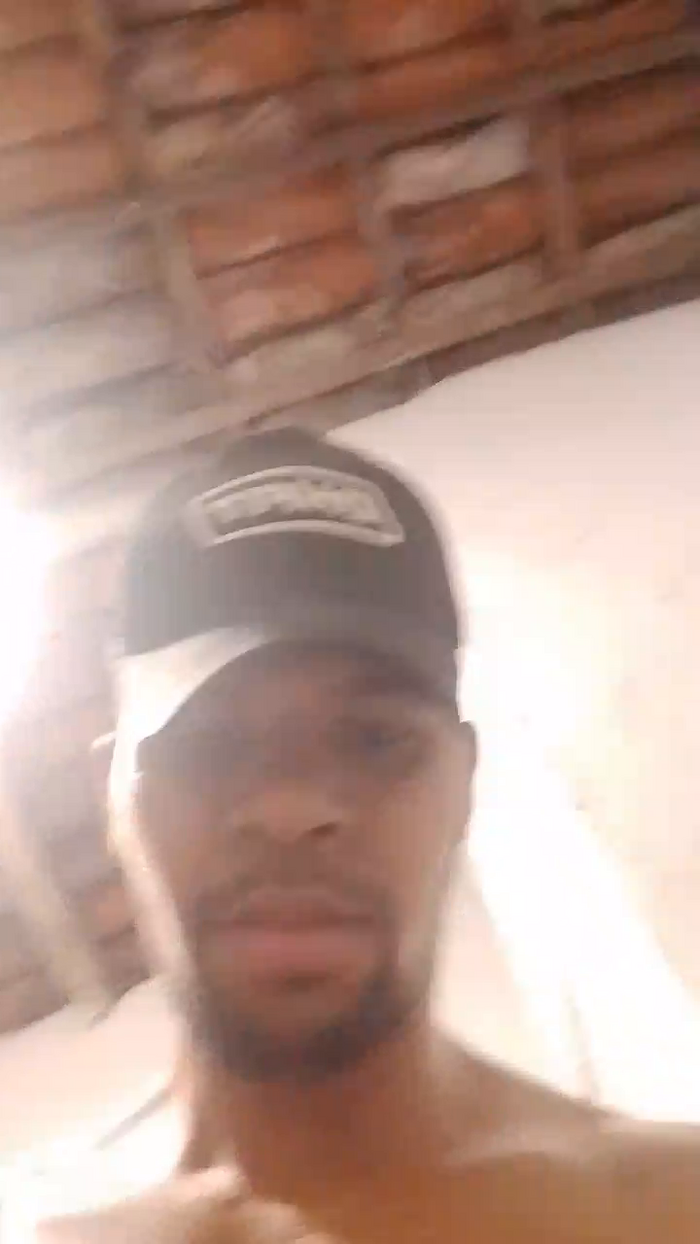 paullo27