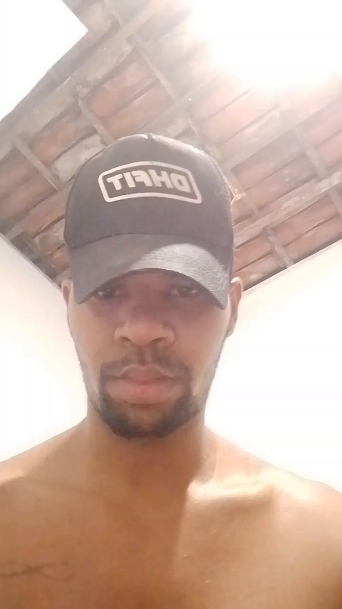 paullo27
