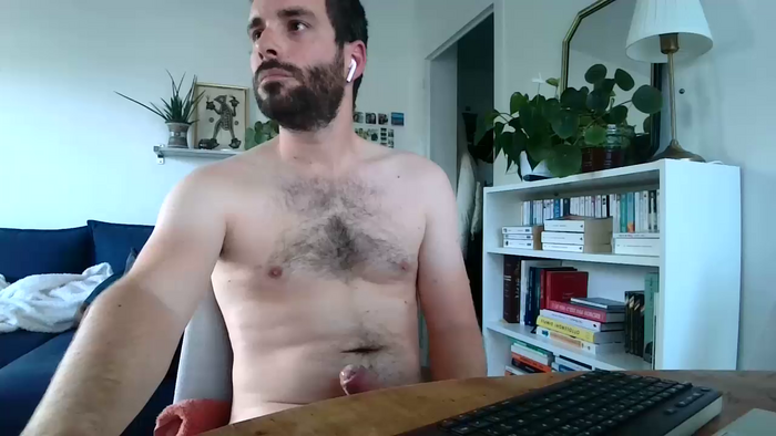 simonxtem