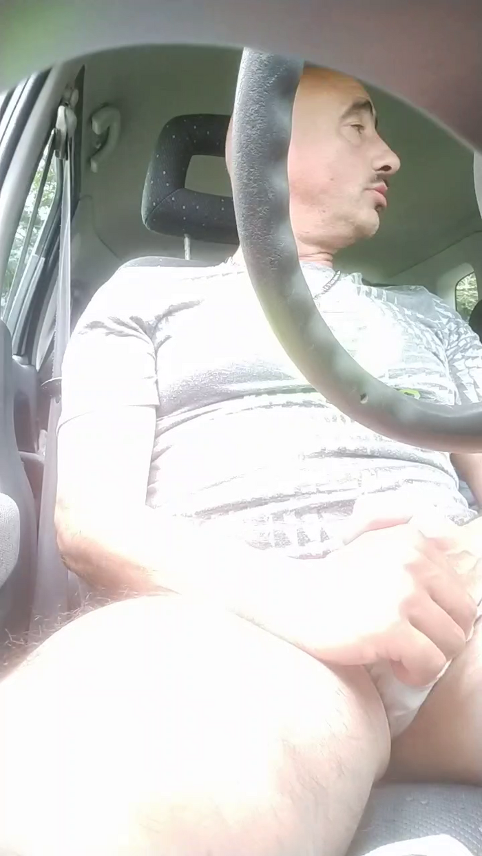slipfun_sexy
