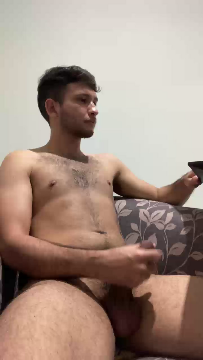 stream_me