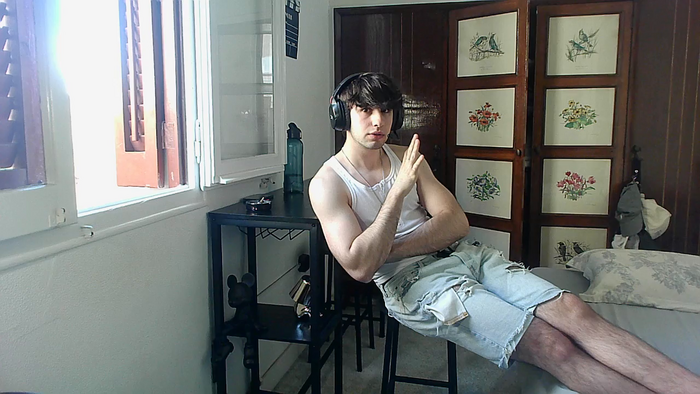 thebulgueboyy