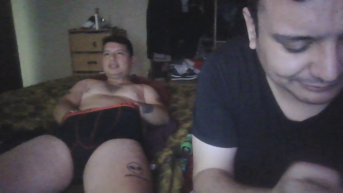 ElBandioloco