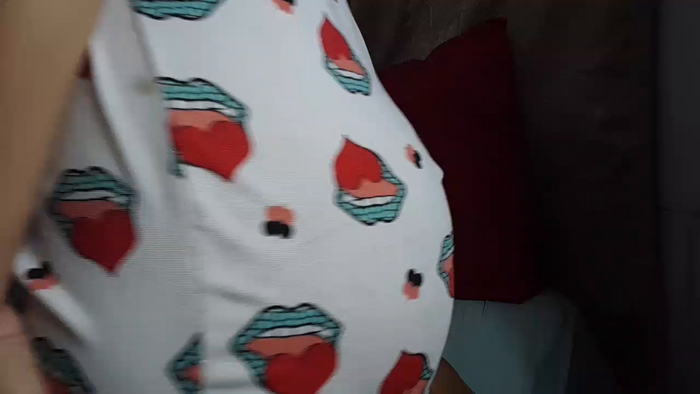 fadinha24